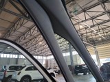  Citroen  C4 Grand Picasso CITROEN GRAND C4 SPACETOURER / 2016 / 5P / MONOVOLUME BLUEHDI 130 SeS EAT8 SHINE #121