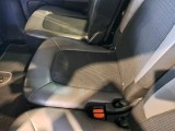  Citroen  C4 Grand Picasso CITROEN GRAND C4 SPACETOURER / 2016 / 5P / MONOVOLUME BLUEHDI 130 SeS EAT8 SHINE #126