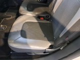  Citroen  C4 Grand Picasso CITROEN GRAND C4 SPACETOURER / 2016 / 5P / MONOVOLUME BLUEHDI 130 SeS EAT8 SHINE #124