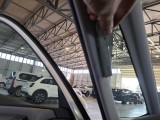  Citroen  C4 Grand Picasso CITROEN GRAND C4 SPACETOURER / 2016 / 5P / MONOVOLUME BLUEHDI 130 SeS EAT8 SHINE #123