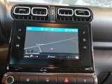  Citroen  C3 CITROEN  AIRCROSS / 2017 / 5P / SUV PURETECH 110 SeS SHINE #151