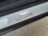  Citroen  C3 CITROEN  AIRCROSS / 2021 / 5P / SUV BLUEHDI 110 SeS SHINE #155