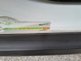  Citroen  C3 CITROEN  AIRCROSS / 2021 / 5P / SUV BLUEHDI 110 SeS SHINE #154