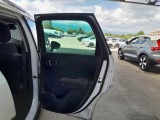  Citroen  C3 CITROEN  AIRCROSS / 2021 / 5P / SUV BLUEHDI 110 SeS SHINE #156