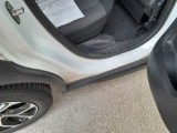  Citroen  C3 CITROEN  AIRCROSS / 2021 / 5P / SUV BLUEHDI 110 SeS SHINE #163