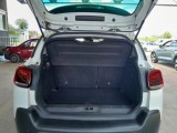  Citroen  C3 CITROEN  AIRCROSS / 2021 / 5P / SUV BLUEHDI 110 SeS SHINE #166