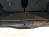  Citroen  C4 Grand Picasso CITROEN GRAND C4 SPACETOURER / 2016 / 5P / MONOVOLUME BLUEHDI 130 SeS EAT8 SHINE #138