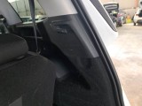  Citroen  C4 Grand Picasso CITROEN GRAND C4 SPACETOURER / 2016 / 5P / MONOVOLUME BLUEHDI 130 SeS EAT8 SHINE #143