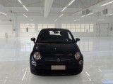  Fiat  500 FIAT  / 2015 / 3P / BERLINA 1.0 70CV IBRIDO CULT #6