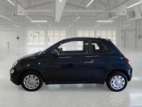  Fiat  500 FIAT  / 2015 / 3P / BERLINA 1.0 70CV IBRIDO CULT #8
