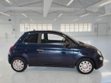  Fiat  500 FIAT  / 2015 / 3P / BERLINA 1.0 70CV IBRIDO CULT #7