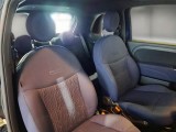  Fiat  500 FIAT  / 2015 / 3P / BERLINA 1.0 70CV IBRIDO CULT #13