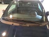  Fiat  500 FIAT  / 2015 / 3P / BERLINA 1.0 70CV IBRIDO CULT #10
