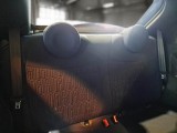  Fiat  500 FIAT  / 2015 / 3P / BERLINA 1.0 70CV IBRIDO CULT #15