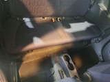  Fiat  500 FIAT  / 2015 / 3P / BERLINA 1.0 70CV IBRIDO CULT #16