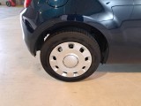  Fiat  500 FIAT  / 2015 / 3P / BERLINA 1.0 70CV IBRIDO CULT #18