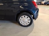  Fiat  500 FIAT  / 2015 / 3P / BERLINA 1.0 70CV IBRIDO CULT #19