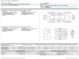  Fiat  500 FIAT  / 2015 / 3P / BERLINA 1.0 70CV IBRIDO CULT #21