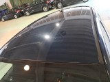  Fiat  500 FIAT  / 2015 / 3P / BERLINA 1.0 70CV IBRIDO CULT #23