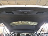  Citroen  C4 Grand Picasso CITROEN GRAND C4 SPACETOURER / 2016 / 5P / MONOVOLUME BLUEHDI 130 SeS EAT8 SHINE #145