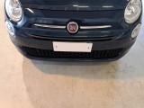  Fiat  500 FIAT  / 2015 / 3P / BERLINA 1.0 70CV IBRIDO CULT #29