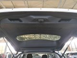  Citroen  C4 Grand Picasso CITROEN GRAND C4 SPACETOURER / 2016 / 5P / MONOVOLUME BLUEHDI 130 SeS EAT8 SHINE #146