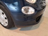  Fiat  500 FIAT  / 2015 / 3P / BERLINA 1.0 70CV IBRIDO CULT #32