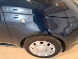  Fiat  500 FIAT  / 2015 / 3P / BERLINA 1.0 70CV IBRIDO CULT #35