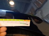  Fiat  500 FIAT  / 2015 / 3P / BERLINA 1.0 70CV IBRIDO CULT #37