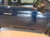  Fiat  500 FIAT  / 2015 / 3P / BERLINA 1.0 70CV IBRIDO CULT #38
