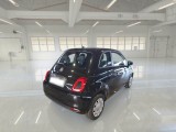  Fiat  500 FIAT  / 2015 / 3P / BERLINA 1.0 70CV IBRIDO CULT #2