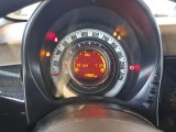  Fiat  500 FIAT  / 2015 / 3P / BERLINA 1.0 70CV IBRIDO CULT #4