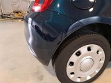  Fiat  500 FIAT  / 2015 / 3P / BERLINA 1.0 70CV IBRIDO CULT #44