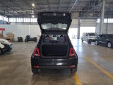  Fiat  500 FIAT  / 2015 / 3P / BERLINA 1.0 70CV IBRIDO CULT #5