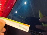  Fiat  500 FIAT  / 2015 / 3P / BERLINA 1.0 70CV IBRIDO CULT #45