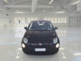  Fiat  500 FIAT  / 2015 / 3P / BERLINA 1.0 70CV IBRIDO CULT #6