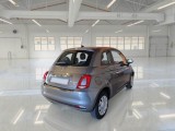  Fiat  500 FIAT  / 2015 / 3P / BERLINA 1.0 70CV IBRIDO CULT #2