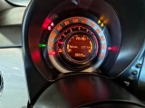  Fiat  500 FIAT  / 2015 / 3P / BERLINA 1.0 70CV IBRIDO CULT #4