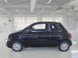  Fiat  500 FIAT  / 2015 / 3P / BERLINA 1.0 70CV IBRIDO CULT #8