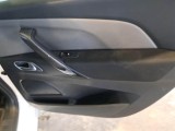  Citroen  C4 Grand Picasso CITROEN GRAND C4 SPACETOURER / 2016 / 5P / MONOVOLUME BLUEHDI 130 SeS EAT8 SHINE #154
