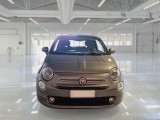  Fiat  500 FIAT  / 2015 / 3P / BERLINA 1.0 70CV IBRIDO CULT #6