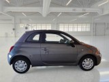  Fiat  500 FIAT  / 2015 / 3P / BERLINA 1.0 70CV IBRIDO CULT #7