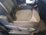  Citroen  C4 Grand Picasso CITROEN GRAND C4 SPACETOURER / 2016 / 5P / MONOVOLUME BLUEHDI 130 SeS EAT8 SHINE #158