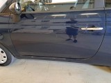  Fiat  500 FIAT  / 2015 / 3P / BERLINA 1.0 70CV IBRIDO CULT #53