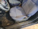  Fiat  500 FIAT  / 2015 / 3P / BERLINA 1.0 70CV IBRIDO CULT #12