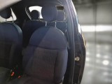  Fiat  500 FIAT  / 2015 / 3P / BERLINA 1.0 70CV IBRIDO CULT #11