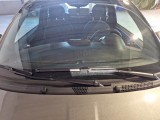  Fiat  500 FIAT  / 2015 / 3P / BERLINA 1.0 70CV IBRIDO CULT #10