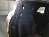  Fiat  500 FIAT  / 2015 / 3P / BERLINA 1.0 70CV IBRIDO CULT #13