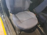  Fiat  500 FIAT  / 2015 / 3P / BERLINA 1.0 70CV IBRIDO CULT #14