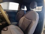  Fiat  500 FIAT  / 2015 / 3P / BERLINA 1.0 70CV IBRIDO CULT #11